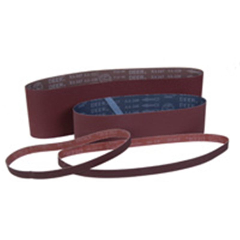 hermes replacement belt