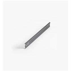 Veritas Aluminium Straightedge - 457mm (18")