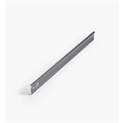 Veritas Aluminium Straightedge - 607mm (24")