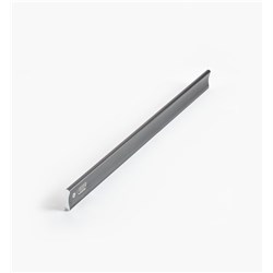 05N63-01-24-inch-aluminum-straightedge_2