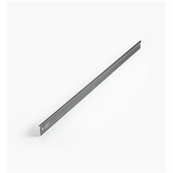 Veritas Aluminium Straightedge - 965mm (38")