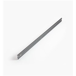 05N63-03-38-inch-aluminum-straightedge_2