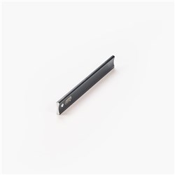 05N63-12-12-inch-aluminum-straightedge