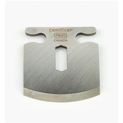 Veritas PM-V11 Replacement Blade to suit Pullshaves