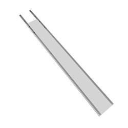 Kreg Tool KMA4700 Straight Edge Guide, Aluminum: Dowling Jigs