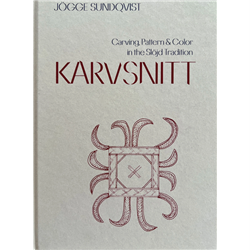 Karvsnitt_01