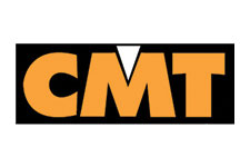 CMT Troubleshooting