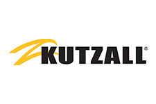 Kutzall Maintenance and Cleaning