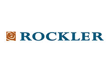 Rockler Maintenance and Cleaning