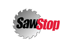 SawStop Product Manuals