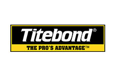 Titebond Product Manuals