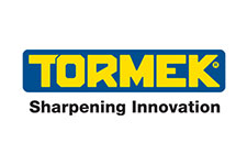 Tormek Maintenance and Cleaning