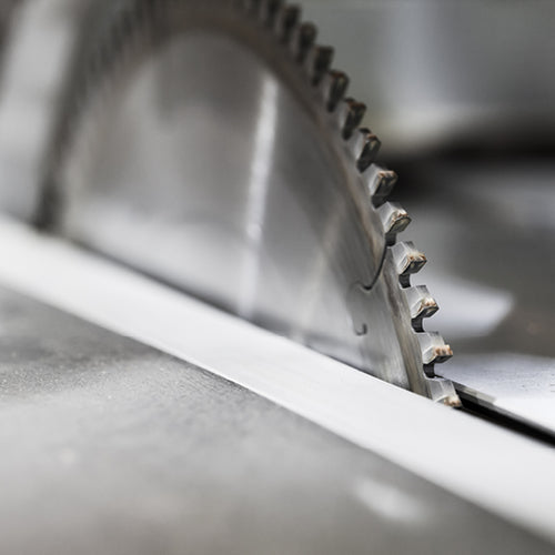 Choosing the Perfect Table Saw