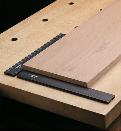 Veritas 17-1/2" Long Planing Stop