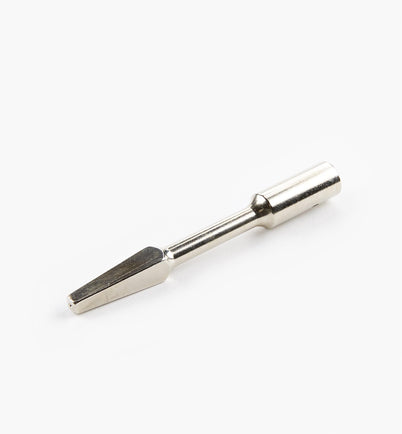 Veritas Tenon Cut Brace Adapter