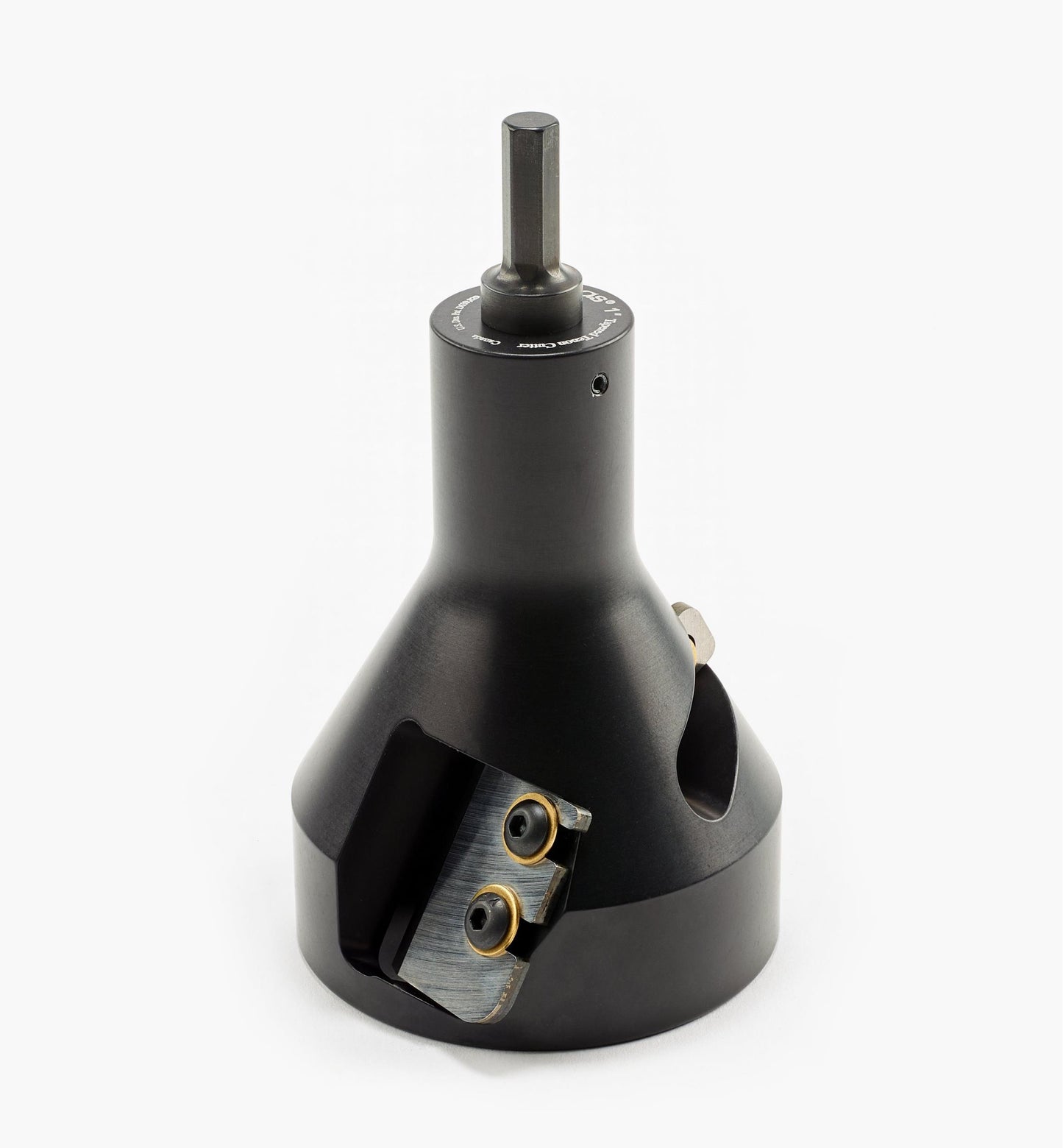 Veritas Tapered Tenon cutter - 1"