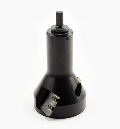 Veritas Tapered Tenon cutter - 1-1/2"