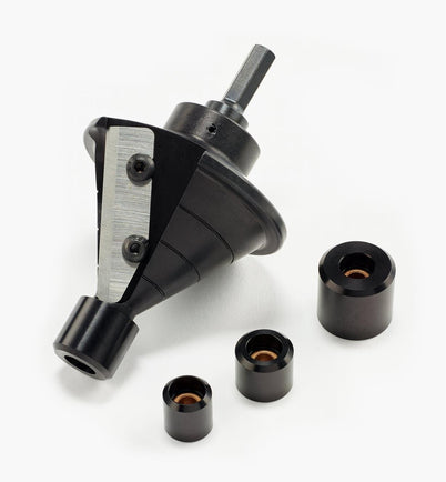 Veritas Small Countersink