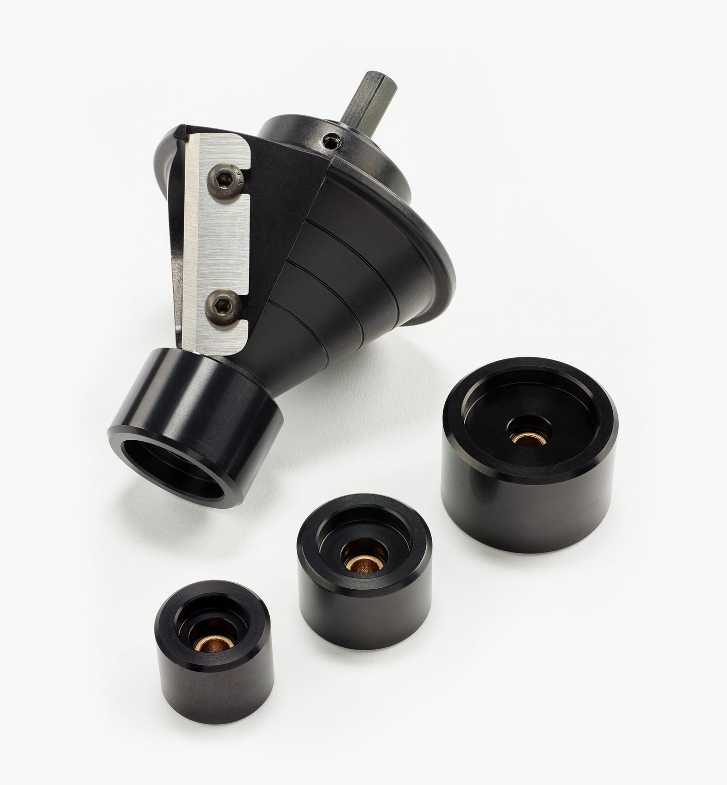 Veritas Large Countersink