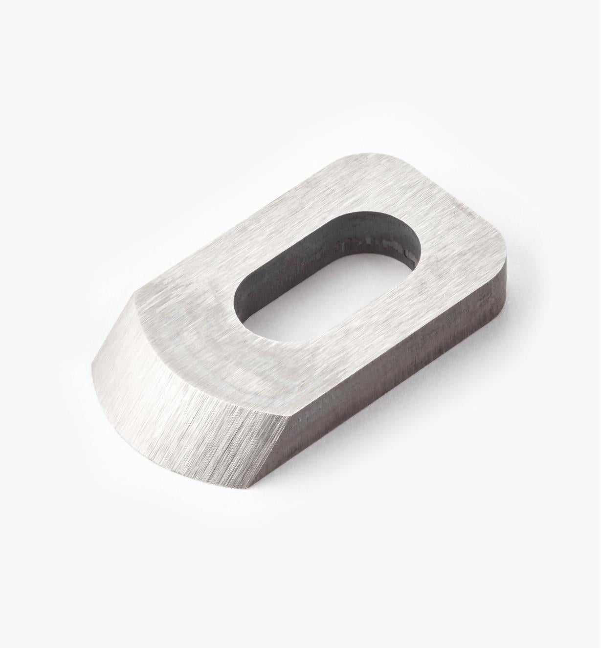 Veritas® Replacement Finishing Blade to suit Tapered Tenon Joinery System