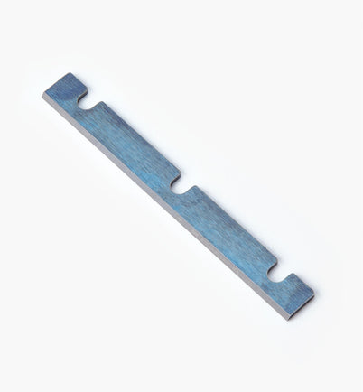 Replacement Blade for Veritas Pro Reamer