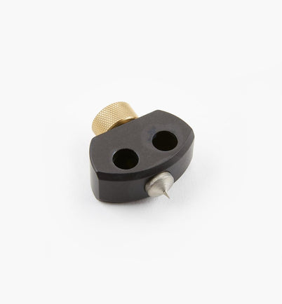Veritas String Inlay Tool System - Compass only