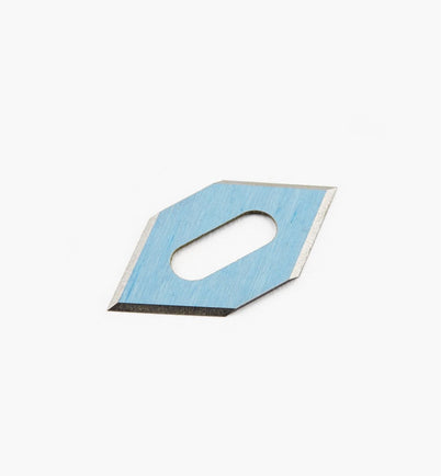 Veritas® Replacement Slicing Blade to suit String Inlay Tool System