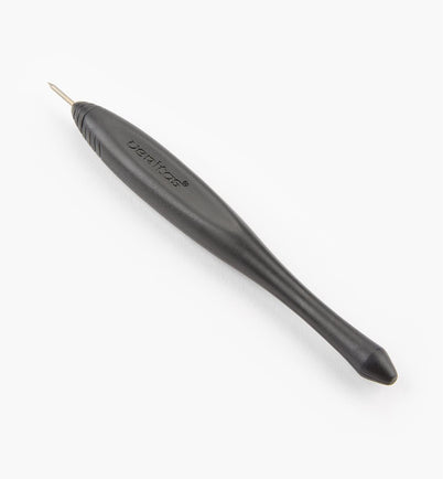 Veritas Pin Awl