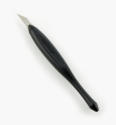 Veritas® Template Inlay Chisel - 0.025” - (0.635mm)