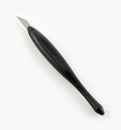 Veritas® Template Inlay Chisel - 0.032” - (0.813mm)
