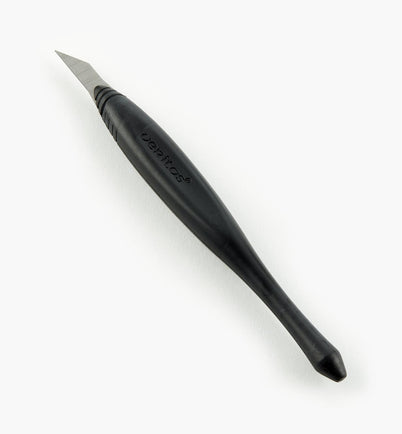 Veritas® Template Inlay Chisel - 0.040” - (1.016mm)