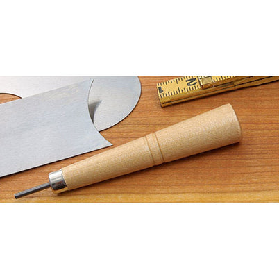 Veritas Mini Carbide Burnisher