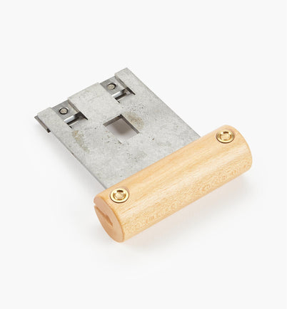 Veritas Carbide Blade Assembly to suit Ball Joint Scrapers