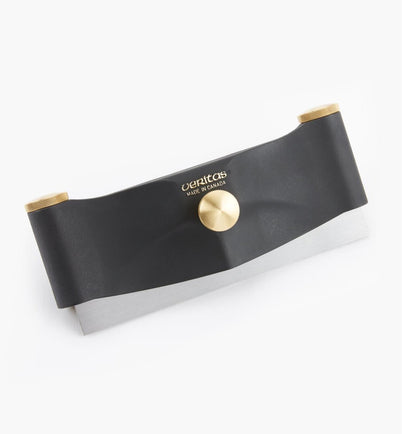 Veritas Scraper Holder - 6"