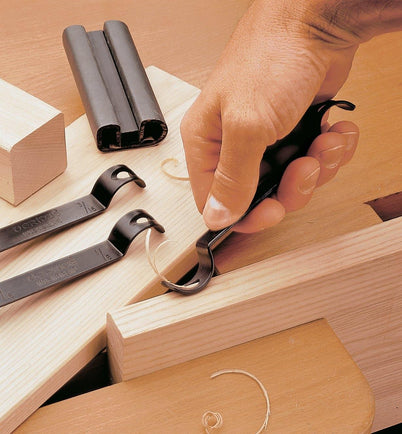 Veritas Corner Tool Kit