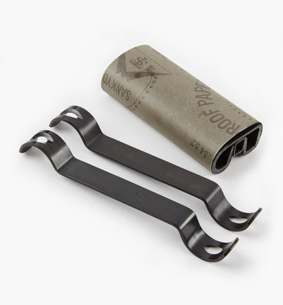 Veritas Corner Tool Kit