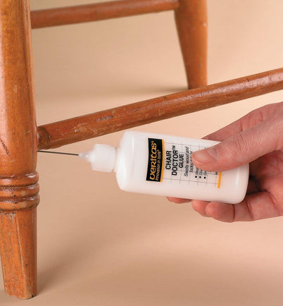 Veritas Chair Doctor Glue 2 Oz
