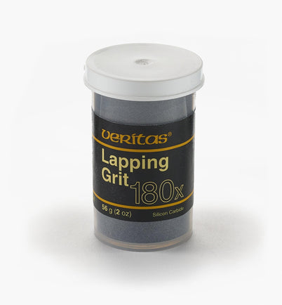 Veritas #180 Lapping grit
