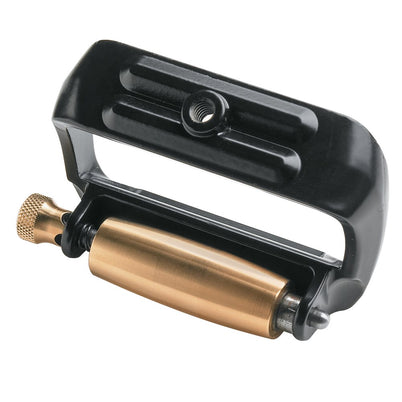 Veritas Camber Roller Assembly