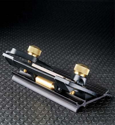 Veritas Short Blade Honing Guide