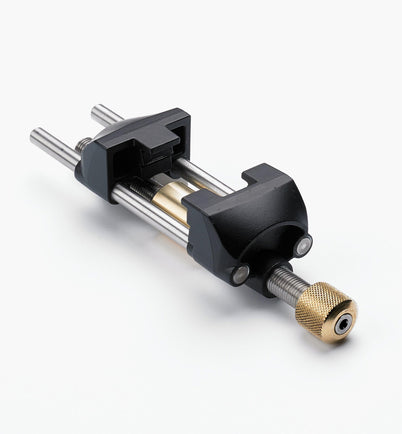 Veritas Side Clamping Honing Guide
