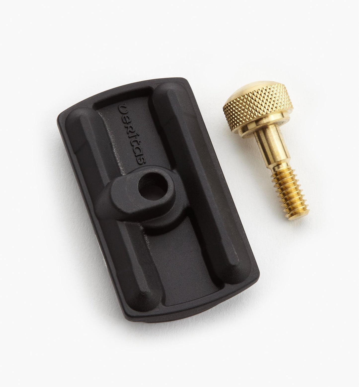 Mortise Chisel Adapter for Mk II Honing Guide