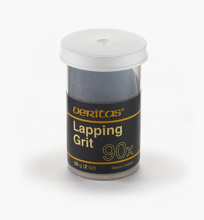 Veritas #90 Lapping grit