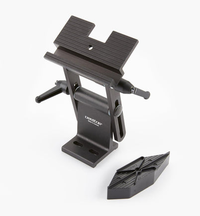 Veritas Grinder Tool Rest