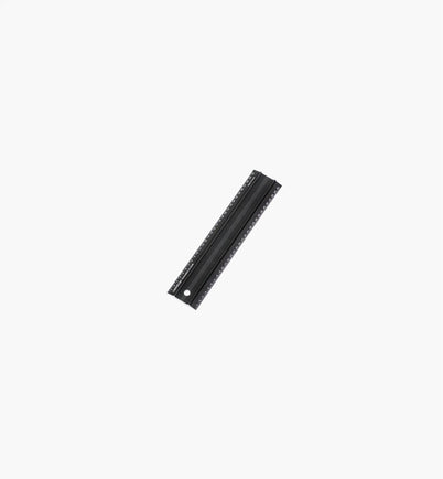 Veritas 300mm Metric Shop Rule