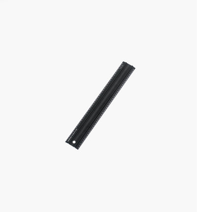 Veritas 450mm Metric Shop Rule