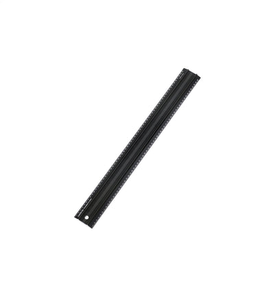 Veritas 600mm Shop Rule