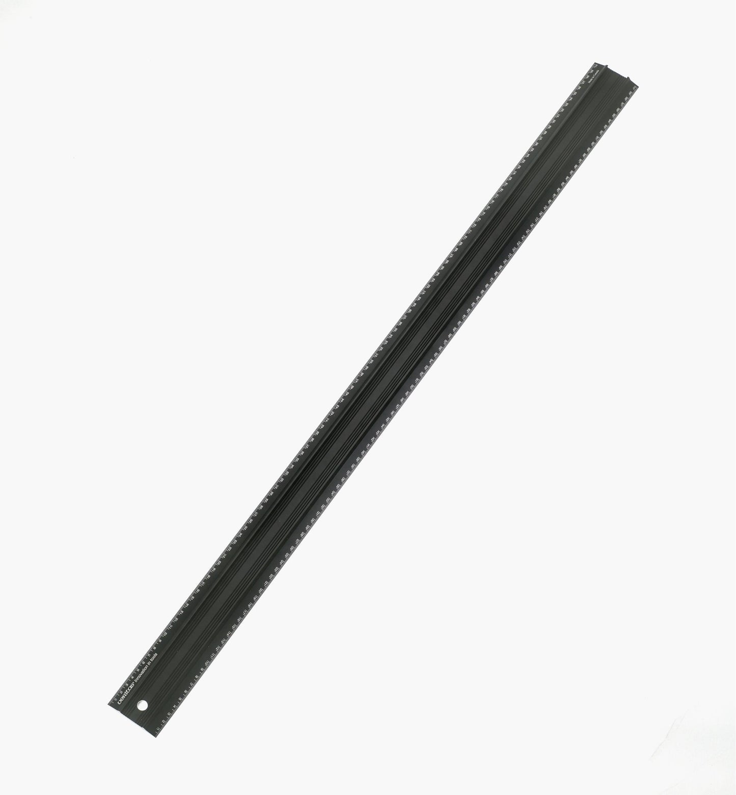 Veritas 1M (1000mm) Metric Shop Rule