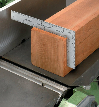 Veritas Precision Square - Imperial