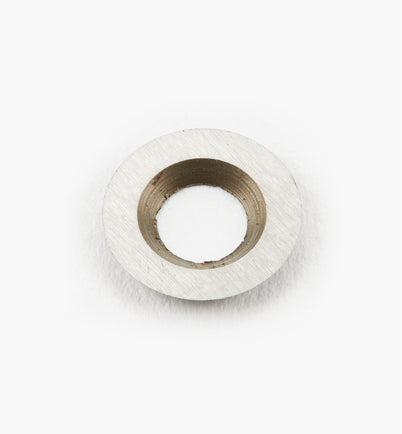 Veritas® Replacement Wheel for Marking Gauges